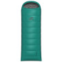 Deckenschlafsack Hannah Ranger 200