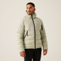 Herren-Winterjacke Regatta Laurade