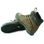 Herrenschuhe Meindl Adamello GTX