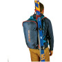 Rucksack Blue Ice Yagi Pack 25 L