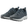 Wanderschuhe Lowa Nuvolo
