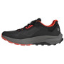 Herren Laufschuhe Adidas Terrex Trailrider