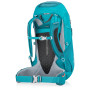 Kinderrucksack Gregory Icarus 30