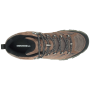 Wanderschuhe Merrell Moab 3 Mid Gtx