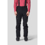 Herren-Skihose Hannah Samwell