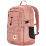 Rucksack Fjällräven Skule 20