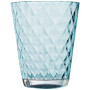 Set Gläser Brunner Diamond Set