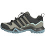 Damenschuhe Adidas Terrex Swift R2 GTX
