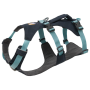 Hundegeschirr Ruffwear Flagline™ Harness