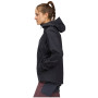 Damenjacke Black Diamond W Fineline Stretch Shell