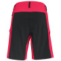Damenshorts Salewa Puez 3 DST W Shorts