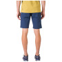 Herrenshorts Hannah Nairi Ii