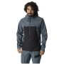 Herrenjacke Dynafit Transalper GTX Jkt M