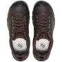 Herrenschuhe Keen Targhee Iv Oxford Men