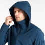 Herrenjacke Dare 2b Switch Out II Jacket