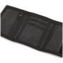 Geldbeutel Puma PHASE Wallet