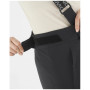 Damen-Skihose Salomon Brilliant Pant W