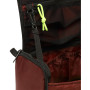 Kosmetiktasche Boll Ultralight Washbag III