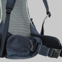 Wanderrucksack Fjällräven Abisko Friluft 45