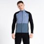 Herrenweste Dare 2b Aptile II Vest