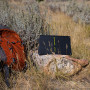 Solarmodul Goal Zero Nomad 10