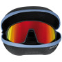 Sonnenbrille MOOA Sella