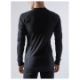 Herren-Set Craft Set Core Dry Baselayer