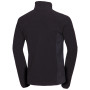 Herren Funktions-Sweatshirt Northfinder Fulvio