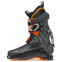 Skialp-Schuhe Scarpa F1 LT