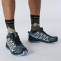 Herrenschuhe Salomon Xa Pro 3D V8 GTX