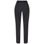Damenhose Regatta Mountain Trs III