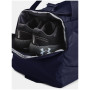 Sporttasche Under Armour Undeniable 5.0 Duffle MD