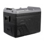 Kompressor-Kühlschrank G21 Zion 50 l