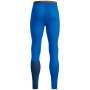Herreunterhose Ortovox 185 Rock'N'Wool Long Pants