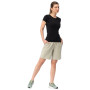 Damenshorts Hi-Tec Lady Palerma