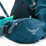 Damenrucksack Osprey KYTE 36 II
