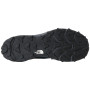 Herrenschuhe The North Face Vectiv Fastpack Futurelight