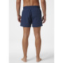 Herrenshorts Helly Hansen Cascais Trunk