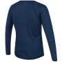 Herren-T-Shirt MOOA Singlebase Active Long