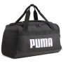 Sporttasche Puma Challenger S Sports Bag