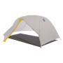 Ultraleichtes Zelt Big Agnes Tiger Wall UL2 Solution Dye