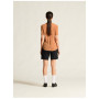 Damen-Radhose Craft W Everyday w Pad C4