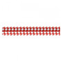 Farbe: rot