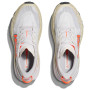 Damen Laufschuhe Hoka W Speedgoat 6