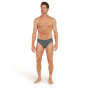 Herrenslips Icebreaker Mens Anatomica Briefs