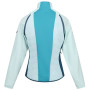 Damenjacke Regatta Wmn Steren II Hyb