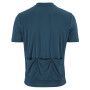 Radtrikot Craft M Everyday SS