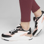 Schuhe Puma X-Ray Speed