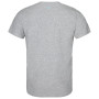 Herren-T-Shirt Kilpi Typon-M