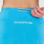 Damenrock Karpos Lavaredo Run Skirt